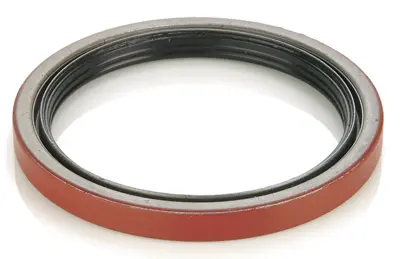 Oil Bath Wheel Hub Seals - Front/Steer Axle - H/D Truck 37 Series