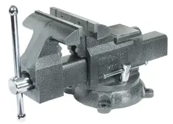 1780XC TRADESMAN XC JET 28843 | Buy Online - NAPA Auto Parts