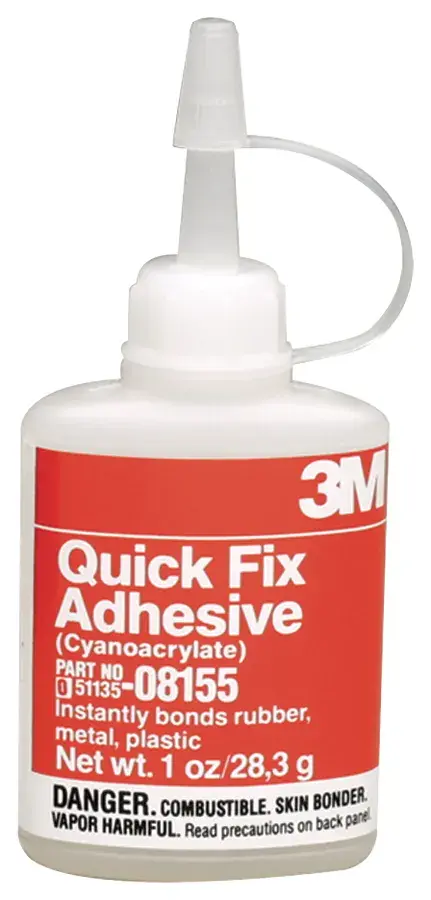 筋子塩２ｋ momoSHOP 3M™ Quick Fix Adhesive 8155 1 oz Bottle MMM 08155 | Buy Online