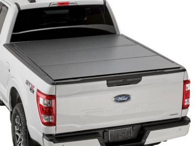 Extang Solid Fold ALX Tonneau Cover AAG EX88485 | Buy Online