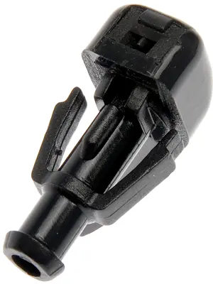 Windshield Washer Nozzle NOE 58086 | Buy Online - NAPA Auto Parts