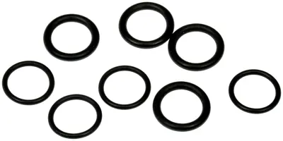 kensscratch 3plate-ring R022 10号 Transmission Line Connector O-Rings NOE 66236 | Buy Online - NAPA