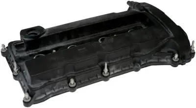 Engine Valve Cover