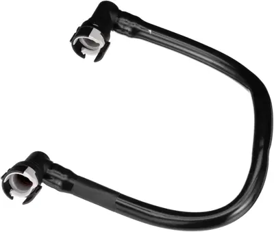 Gates EMH347 Emission Control Hose - Exhaust Flex Pipe Replacement