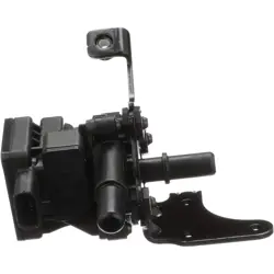 For 2021-2023 Chevrolet GM Buick Etc Vapor Canister Purge Pump 12703879