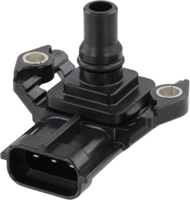 Esuzuページ 2018 Isuzu FTR Tilt Cab Engine Management Sensors & Senders