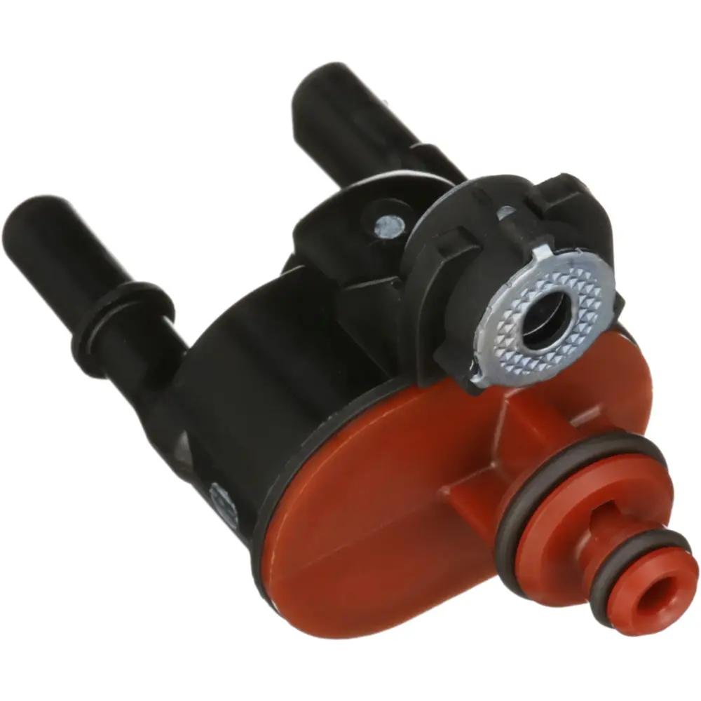 CANISTER PURGE VALVE CRB 2284146 | Buy Online - NAPA Auto Parts