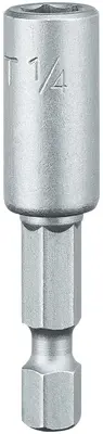 Dewalt 1/4 X 17/8 Magnetic Nut Driver