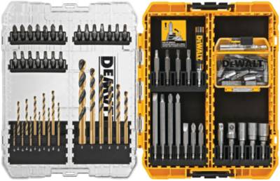 Dewalt dw2587 store