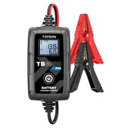 cigarette lighter voltmeter napa Battery Monitor, Autel BK 7000109 | Buy Online