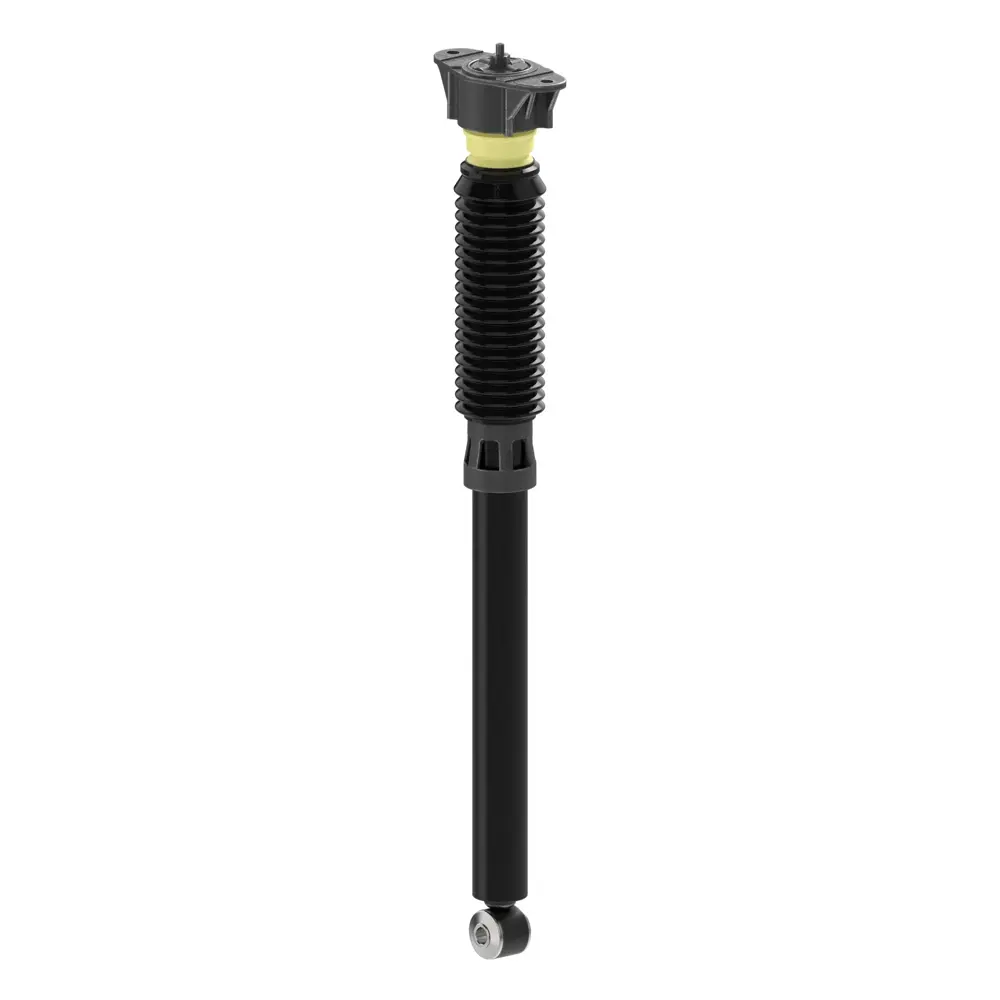 OESPECTRUM SHOCK ASSY NS 139111 | Buy Online - NAPA Auto Parts