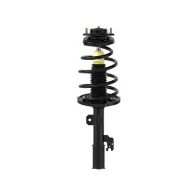 QUICK-STRUT ASSEMBLY NS 173095 | Buy Online - NAPA Auto Parts