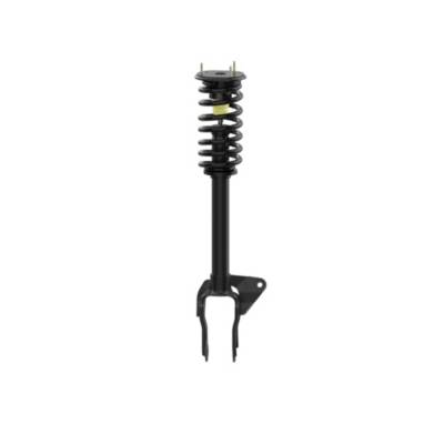 あ① NAPA QuickStrut Strut NS 173125 | Buy Online - NAPA Auto Parts