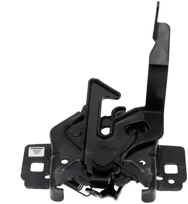 ドナルド8200 Colony Machine #8847-5 Disc Brake Rotor to Hub Flat Allen Head