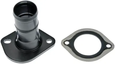 Engine Coolant Thermostat Housing