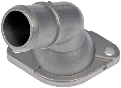 Engine Coolant Thermostat Housing