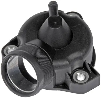 Engine Coolant Thermostat Housing