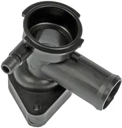 Dorman OE Solutions 185 Degree Thermostat Housing Assembly 9025218 | O'Reilly Auto Parts