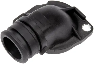 Engine Coolant Thermostat Housing