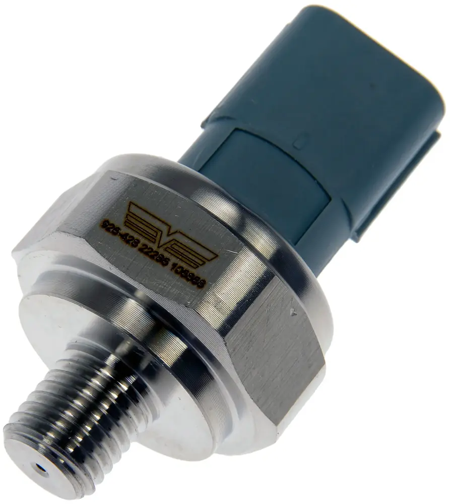 Transmission Pressure Sensor NOE 926428 | Buy Online - NAPA Auto Parts