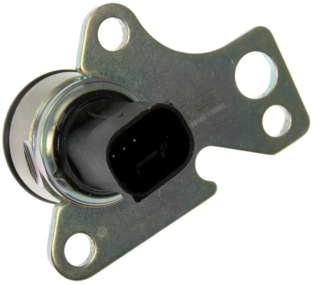 Transmission Pressure Sensor NOE 926442 | Buy Online - NAPA Auto Parts