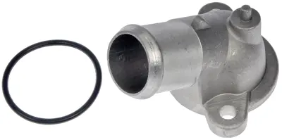 Engine Coolant Thermostat Housing