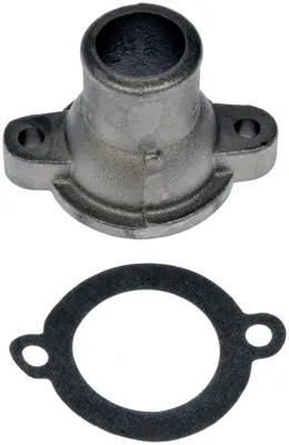 Engine Coolant Thermostat Housing