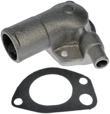 Engine Coolant Thermostat Housing