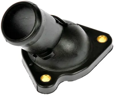 Engine Coolant Thermostat Housing