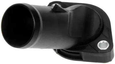 Engine Coolant Thermostat Housing