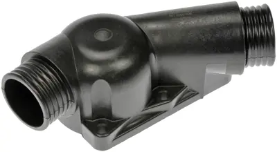 Engine Coolant Thermostat Housing