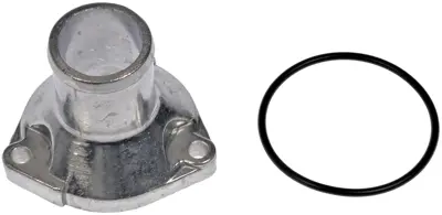 Engine Coolant Thermostat Housing