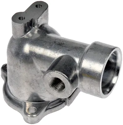 Engine Coolant Thermostat Housing