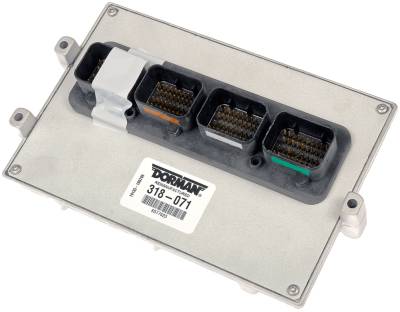 Computer - Remfd NEC XTP2293 | Buy Online - NAPA Auto Parts