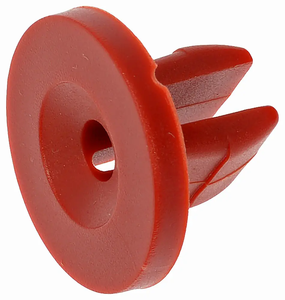 Splash Shield Grommet Nut RFD 961042D | Buy Online - NAPA Auto Parts