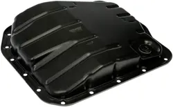 Panasonicストラーダ Transmission Pan With Drain Plug NOE 265839 | Buy Online - NAPA