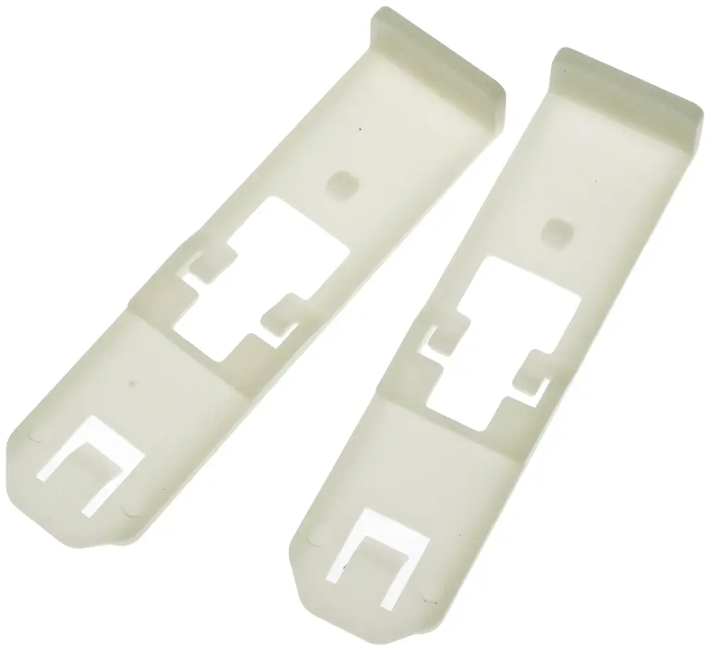 Headlight Retaining Clips NOE 42456 | Buy Online - NAPA Auto Parts