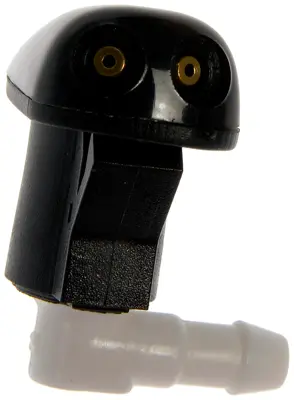 Windshield Washer Nozzle NOE 58190 | Buy Online - NAPA Auto Parts