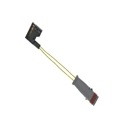 Brembo Brake Pad Wear Indicator BRB A00279 | Buy Online - NAPA Auto Parts