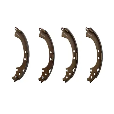 Brembo Brake Shoes