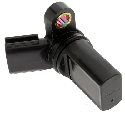 Camshaft Position Sensor
