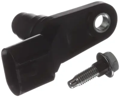 Camshaft Sensor