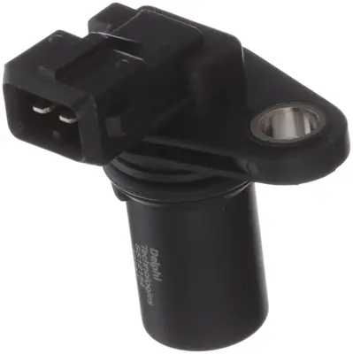 Camshaft Sensor