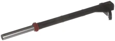 Crankshaft Sensor