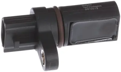 Crankshaft Sensor