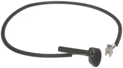 Vehicle Speed Sensor