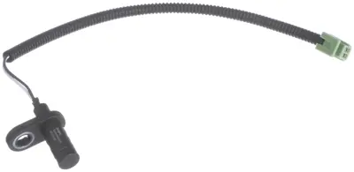 Vehicle Speed Sensor