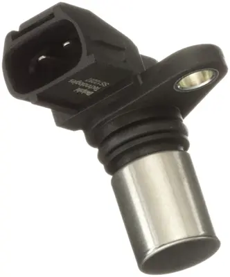 Crankshaft Sensor