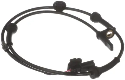 Abs Speed Sensor