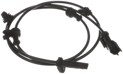 Abs Speed Sensor